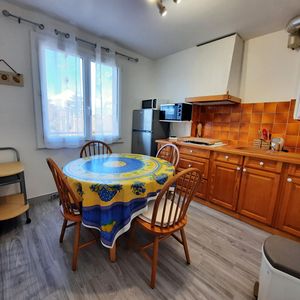 Location Appartement 1 pièce 31m² - Photo 2