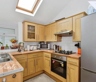 3 bedroom terraced house to rent - Photo 6