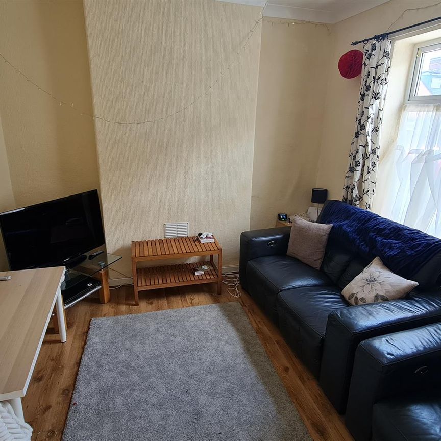 Darran Street, Cardiff - Photo 1