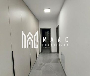 Apartament 2 Camere | Parcare | Etaj 2 | Pictor Brana - Photo 2