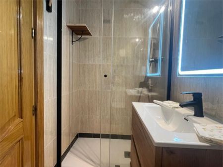 Piso de alquiler en Avenida de la Iglesia, 7, Somosaguas - Photo 4