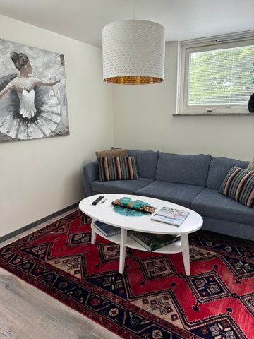 Folkungavägen, Södertälje - Foto 2