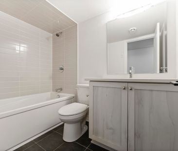 For Lease - 1010 Brian Good Avenue, Blossom Park - Airport and Area... - Photo 4