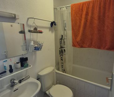 Location Appartement 1 pièce 20m² CLERMONT FERRAND 63000 - Photo 3