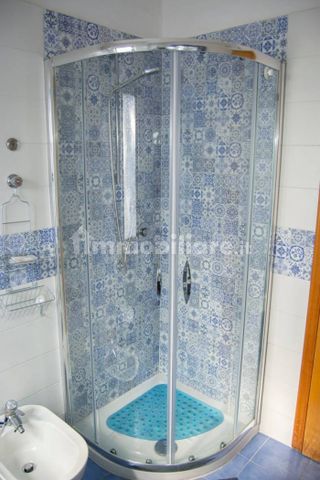 Appartamento in villa via Monte di Luna, Camerota - Photo 4