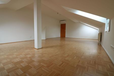 Schöne 1 Zimmer Wohnung in der Heinrichstraße - Provisionsfrei! - Foto 5