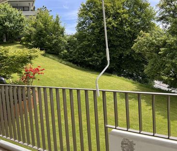 4.5 Zimmer, 94 m², 1. Stock - Photo 5