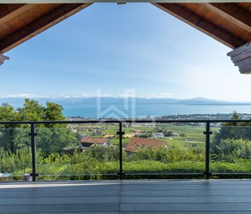 Property with character - Photo 4