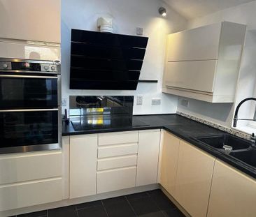 3 bedroom house to rent - Photo 6