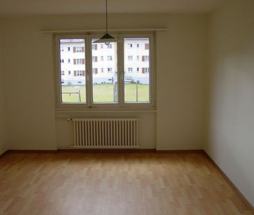 Cozy 3-room apartment in a central location in Emmenbrücke ideal fo... - Foto 4