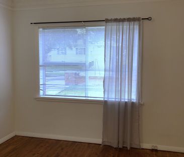 Neat and Tidy - Great Location. - Photo 3