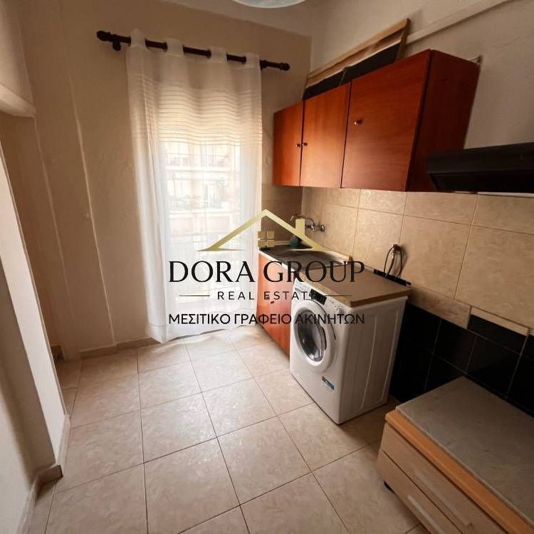 Studio/Γκαρσονιέρα για ενοικίαση Άγιος Δημήτριος (Κέντρο Θεσσαλονίκης) - Photo 1