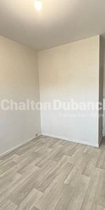 Location Appartement 2 pièces 43m² - Photo 3