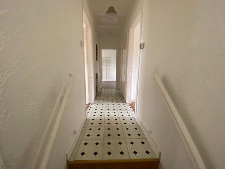 2 bedroom cottage to rent - Photo 4