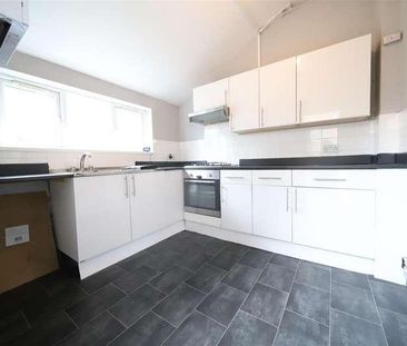 Orchard Rd, Enfield, EN3 - Photo 3