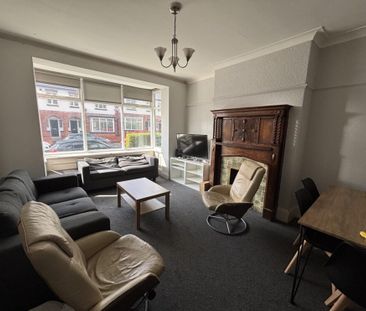 58 Estcourt Avenue, Leeds, LS6 3ET - Photo 1