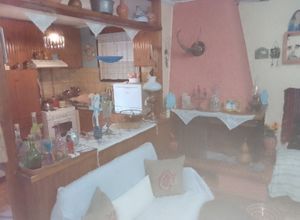 Μονοκατοικία για ενοικίαση - Μαραθώνας, - Photo 1