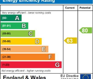 6 bedroom house to rent - Photo 5