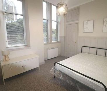 Townhead Terrace, Paisley, PA1 - Photo 4