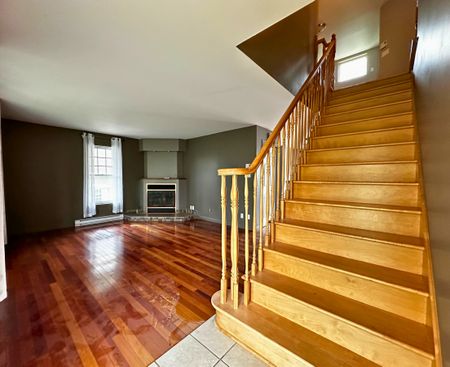 2170 Rue Gertrude - Photo 3