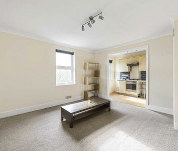 Oldfield Road - Photo 6