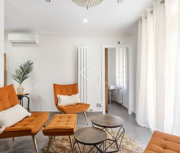 Barcelona, Catalonia 08012 - Photo 2