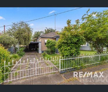 Central Charm - Photo 6