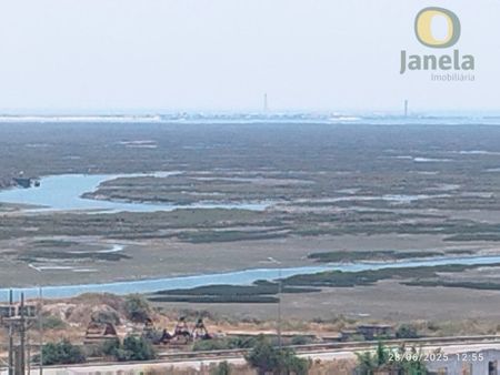 Apartamento T2 em Faro - Photo 5