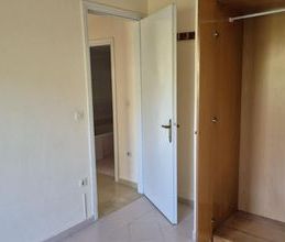Διαμέρισμα για ενοικίαση - Ξάνθη, - Φωτογραφία 5
