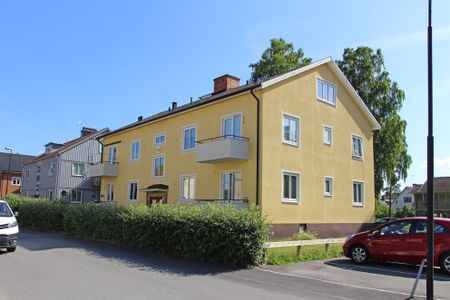 Granvägen 5 - Foto 3
