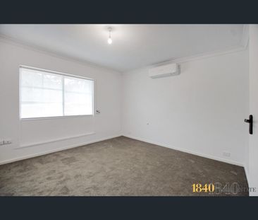 120 Maryvale Road, Athelstone, SA 5076 - Photo 3