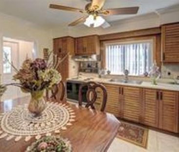 For Lease - 149 Lambton Avenue, Toronto, Ontario - Photo 3