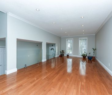 For Lease - 3162 Folkway Drive Unit# Upper Level, Mississauga, Ontario - Photo 2