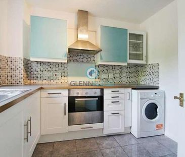 Littlebrook Avenue, Burnham, SL2 - Photo 2