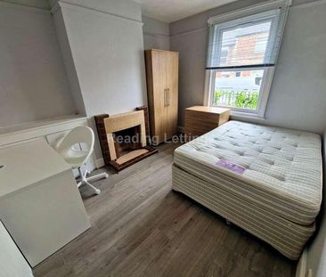 Hatherley Road, Reading, RG1 - Photo 4