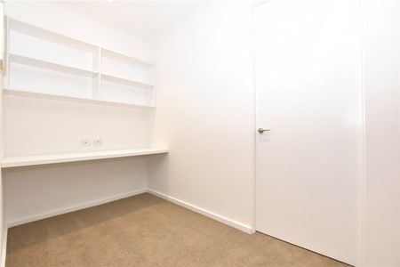 1407/60 Kavanagh Street - Photo 5