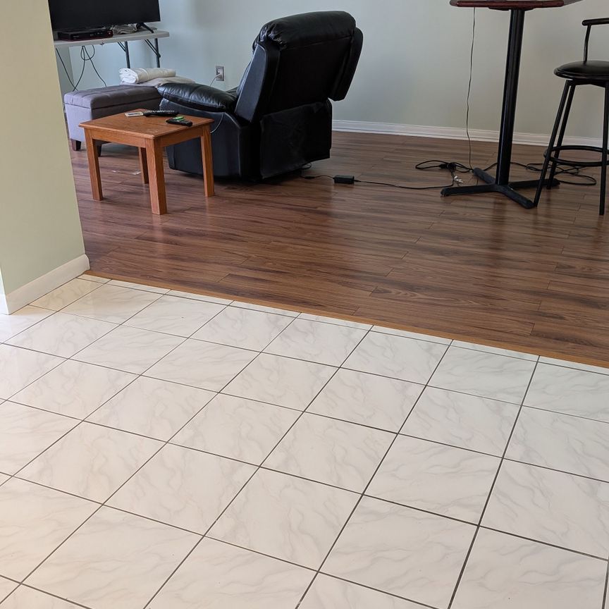 For Lease - 1320 Mississauga Valley Boulevard Unit# 1003, Mississauga, Ontario - Photo 1