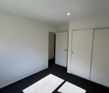 57 Nautilus Drive, Gulf Harbour - Photo 1