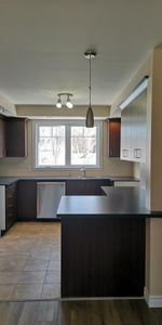 5-1/2 Beaumont - Photo 3