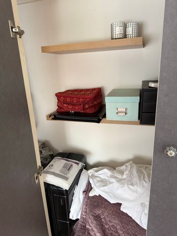 Tweed Heads West - Photo 5