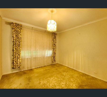 9 Walnut Ave, Parafield Gardens, SA 5107 - Photo 4