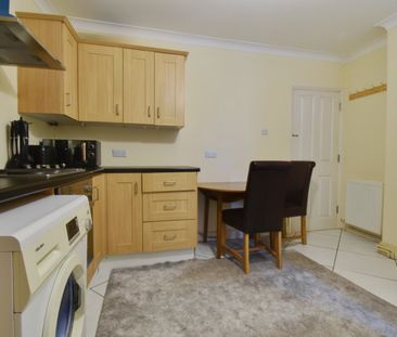 studio apartment apartment to rent - Photo 3