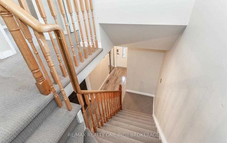 For Lease - 1051 Blizzard Road Unit# Upper, Mississauga, Ontario - Photo 5