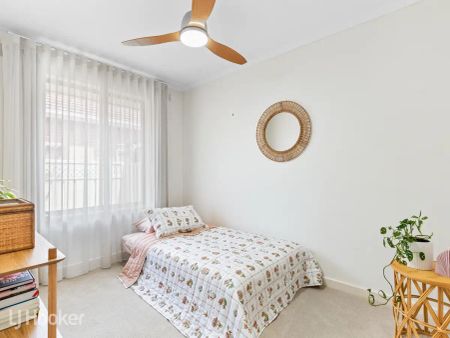 “Updated Unit in Ideal Location” - Photo 2