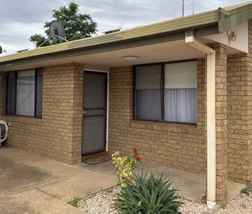 4/96 Olive Avenue, Mildura VIC 3500 - Photo 2