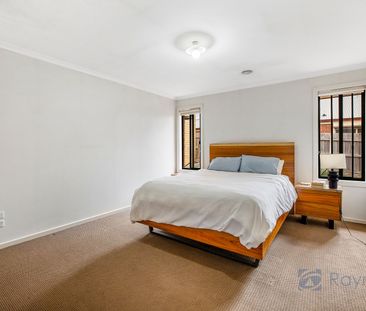 2/8 Silverdale Drive, 3340, Darley Vic - Photo 4