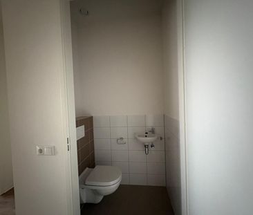 Appartement te huur: Gerard Philipslaan 2-490 5616 TS Eindhoven - Foto 4