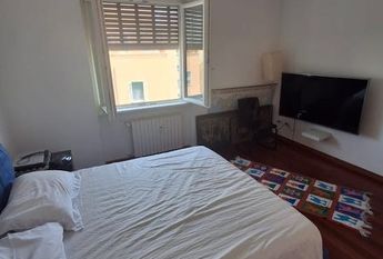 Viale Amelia, Rome, Lazio 00181