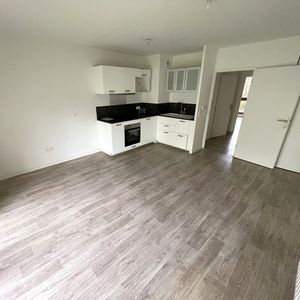 Appartement 2 pièces - Photo 2