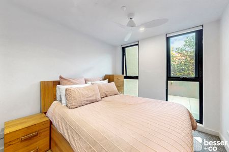 10/28 Watson Grove, Glen Huntly VIC 3163 - Apartment For Rent | Domain - Photo 2